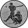 MA011