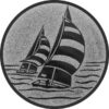 MA018