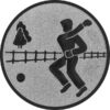 MA024