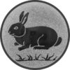 MA050
