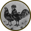 MA051