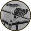 MA054