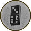 MA058