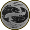 MA061