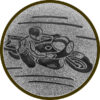 MA076