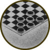MA084