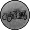 MA142