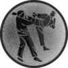 MA164