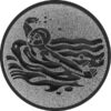 MA166