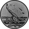 MA168