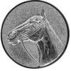 MAR067