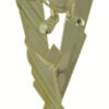 PF404