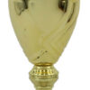 U112